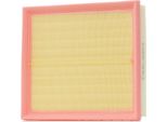 Stark SKAF-0060070 - Filtro Aria Oe 13 71 8 507 320 Per Serie 1 (F20), Serie 1 (F21), Serie 2 (F23), Serie 2 (F22, F87), Serie 3 (F30), Serie 3 Gt (F34), Serie 3 (F31), Serie 4 (F33), Serie 4 (F32, F82), Serie 4 (F36)