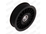 Stark SKTP-0600003 - Puleggia Tenditore Oe 028145278J, Cinghia A V Per A4 (8D), A6 (4B), Passat (3B)