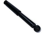 Maxgear 11-0822 - Ammortizzatore, Assale Posteriore Per A3 (8L), Leon (1M1), Bora (1J), Golf Iv (1J)