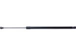 Stark SKGS-0220930 - Ammortizzatore Posteriore Oe 904509U00A Per Note (E11, NE11)