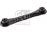 Febi Bilstein 170947 - Braccio Di Comando Oe 1 388 327 Per Focus Ii, Kuga I, Kuga Ii, V40 (525, 526)