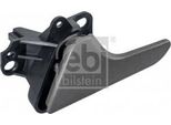 Febi Bilstein 170047 - Oe 906 760 01 61 Maniglia Porta Per Crafter (2F), Crafter (2E), Sprinter (W906)