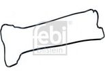 Febi Bilstein 107984 - Oe 11213 0R010 Guarnizione, Coperchio Testa Cilindro Per Verso (R2), Avensis (T25), Auris (E15), Is Ii (E2), Rav 4 Iii (A3), Corolla Verso (E12), Avensis (T27)