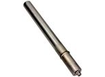 Maxgear AC468969 - Essiccatore Aria Condizionata Oe 1K0298403 Per A3 (8P), Tt (8J), Altea (5P), Leon (1P1), Toledo Iii (5P2), Octavia I (1U), Octavia Ii (1Z), Superb Ii (3T), Yeti (5L), Maggiolino (5C), Caddy Iv (Sa), Glc, Caddy Iii (2C, 2K), Eos (1F), Golf Plus (5M), Golf V (1K), Golf Vi, Jetta Iii (1K2), Jetta Iv, Scirocco, Touran (1T)