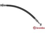 Brembo T 83 094 - Tubo Freno Oe 9094702A08 Per Lx (UZJ100)