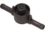 Maxgear 27-0147 - Valvola, Filtro Carburante Per A4 (8D), A6 (4B), A8 (4D), Superb I (3U), Passat (3B)