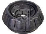 Febi Bilstein 171983 - Supporto Montante Oe 54611 H5000 Per Accent (Hc), Solaria (Hcr), Rio Iv (Fb, Sc, Yb)