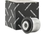 Ridex 251T0278 - Cuscinetto Oe 8N0 407 182 A, Braccio Di Controllo Per A3 (8L), A3 (8P), Tt (8N), Golf Iv (1J), New Beetle