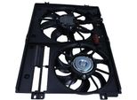 Maxgear AC260176 - Gommino Per A1 (8X), A3 (8P), Altea (5P), Ibiza (6J, 6P), Leon (1P1), Toledo Iii (5P2), Fabia Ii (54), Octavia I (1U), Octavia Ii (1Z), Superb Ii (3T), Yeti (5L), Maggiolino (5C), Caddy Iv (Sa), Caddy Iii (2C, 2K), Eos (1F), Golf Plus (5M), Golf V (1K), Golf Vi, Jetta Iii (1K2), Jetta Iv, Passat (3C), Passat (365, 362), Passat Cc (357), Polo (6C, 6R), Scirocco, Touran (1T)