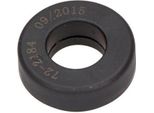 Maxgear 72-2184 - Supporto Montante Oe 6U0 412 249, Anteriore Per Felicia (6U), Caddy Ii (9K)