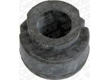 Monroe L29854 - Boccola Cuscinetto Oe 4D0 411 327 D, Stabilizzatore Per A6 (4G), A7 (4G), A4 (8K), A4 (8W), A4 (8D), A4 (8E), A5 (8F), A5 (8T), A8 (4D), Superb I (3U), Passat (3B)
