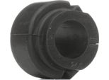 Skf Vkds 351007 - Oe 4D0 411 327 E Lagerbuchse, Stabilizzatore Per A4 (8K), A7 (4G), A6 (4G), A4 (8W), A5 (8T), A5 (8F), A8 (4D), Superb I (3U), Passat (3B)