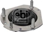 Febi Bilstein 171896 - Supporto Montante Oe H1BC 3K155 Ab Per Fiesta Vii