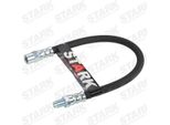 Stark SKBH-0820333 - Tubo Freno Oe 34 30 6 782 862, Asse Posteriore Per Serie 5 (E61)