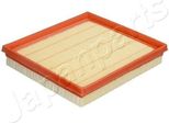Japanparts FA-0926JM - Filtro Aria Oe 04E 129 620 A Per Toledo Iv (KG3), Fabia Iii (Nj), Octavia Iii (5E), Yeti (5L), Caddy Iv (Sa), Golf Sportsvan (AM1, AN1), Golf Vii, Polo (6C, 6R)