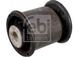 Febi Bilstein 173105 - Oe 447 350 49 00 Cuscinetto, Braccio Di Controllo Per Vito (W447), Classe V (W447)