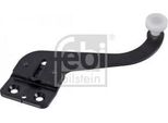 Febi Bilstein 171426 - Oe 7E0 843 436 B Guida A Rulli, Porta Scorrevole Per T6, T5