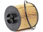 Mahle Ox 341D - Filtro Olio Per A3 (8P), Altea (5P), Cordoba (6L), Ibiza (6L), Ibiza (6J, 6P), Leon (1P1), Leon (5F), Toledo Iii (5P2), Fabia Ii (54), Octavia Ii (1Z), Roomster (5J), Superb Ii (3T), Amarok, Eos (1F), Golf Plus (5M), Golf V (1K), Jetta Iii (1K2), Passat (3C), Polo (9N), Tiguan (5N), Touran (1T), T5