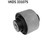 Skf Vkds 331075 - Cuscinetto Oe 4E0 407 182 B, Braccio Di Controllo Per A6 (4F), A8 (400), A8 (4E), Phaeton (3D)