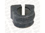 Monroe L29865 - Oe 1J0 411 314 G Boccola Cuscinetto, Stabilizzatore Per A3 (8L), Tt (8N), Leon (1M1), Toledo Ii (1M2), Octavia I (1U), Bora (1J), Golf Iv (1J), New Beetle