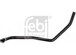 Febi Bilstein 172963 - Tubo Radiatore Oe 13 36 360 Per Zafira Tourer C, Cascada (W13), Astra J