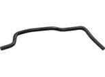 Gates 02-2077 - Tubo Flessibile Riscaldatore Oe 058 121 471 B Per A6 (4B), A4 (8H), A4 (8E), A4 (8D), Exeo (3R), Superb I (3U), Passat (3B)