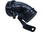 Maxgear 18-0991 - Tubo Di Aspirazione, Filtro Aria Per A4 (8D), A6 (4A), A6 (4B), Passat (3B)