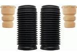 Sachs 900 349 - Kit Di Protezione Dalla Polvere, Ammortizzatore Per A3 (8V)