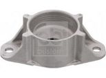Febi Bilstein 104064 - Supporto Montante Oe 3N61 18A116 Aa Per Kuga Ii, Kuga I, Grand C-Max, Focus Iii, Focus Ii, C-Max