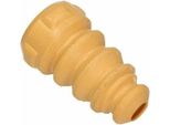 Maxgear 72-2556 - Paracolpi Oe 1K0 511 353 Q, Sospensione Per Altea (5P), Leon (1P1), Toledo Iii (5P2)