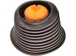 Maxgear 72-1206 - Oe 431412175D Kit Di Protezione Dalla Polvere, Ammortizzatore Anteriore Per A6 (4A)