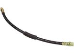 Maxgear 52-0125 - Oe 34 30 1 163 155 Tubo Freno, Asse Anteriore Per Serie 7 (E38)