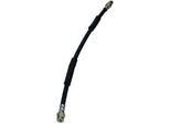 Maxgear 52-0779 - Oe 3D0 611 701 E Tubo Freno, Asse Anteriore Per A8 (4E), A8 (400), Phaeton (3D)