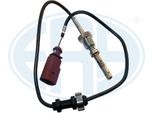 Era 550989A - Oe 03L 906 088 Ce Sensore Temperatura Gas Di Scarico Per Passat (3C), Passat (365, 362), Passat Cc (357)
