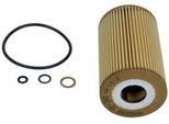 Maxgear 26-0176 - Filtro Olio Oe 11 42 1 432 097 Per Serie 3 (E36), Serie 3 (E46), Z3 (E36)