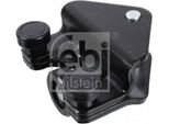 Febi Bilstein 171740 - Oe 82420 00Q0A Guida A Rulli, Porta Scorrevole Per Movano B (X62)