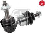 Febi Bilstein 170893 - Stabilizzatore Oe BV61 5C486 Bae Per V40 (525, 526), Grand C-Max, Focus Iii, C-Max