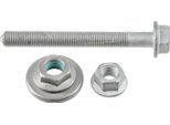 LemfÖRder 43645 01 - Kit Di Riparazione, Sospensione Ruota Per A6 (4G), A7 (4G)