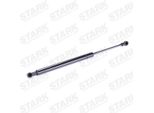 Stark SKGS-0220429 - Ammortizzatore Posteriore Oe 5124 8227 895 Per Serie 3 (E46)