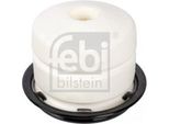 Febi Bilstein 171873 - Oe 6C114002BB Paracolpi, Sospensione Per Transit