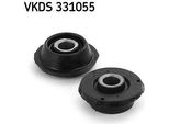 Skf Vkds 331055 - Cuscinetto Oe 4A0 407 181, Braccio Di Controllo Per A6 (4A)