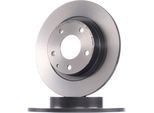 Brembo 08.C423.11 - Oe GHT226251 Disco Freno Per 6 (G)