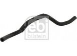 Febi Bilstein 37455 - Tubo Flessibile Servoassistito Oe 32 41 6 761 486 Per Serie 5 (E61), Serie 5 (E60)