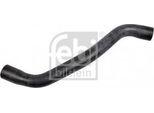 Febi Bilstein 170984 - Tubo Flessibile Radiatore Oe 77 00 834 884 Per Kangoo (Fc), Kangoo (Kc), Clio Ii