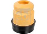 Febi Bilstein 170481 - Oe 31 33 6 771 892 Paracolpi, Sospensione Per X6 (E71), X5 (E70)
