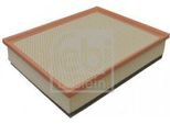 Febi Bilstein 170235 - Filtro Aria Oe 2H0 129 620 A Per Amarok