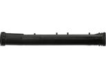 Gates 02-2824 - Tubo Refrigerante Oe 032121065B Per A2 (8Z), Octavia I (1U), Felicia (6U), Fabia I (6Y)