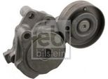 Febi Bilstein 36694 - Oe 03C 145 299 J Tenditore, Cinghia A V Per Touran (1T), Tiguan (5N), Sharan (7N), Scirocco, Polo (6C, 6R), Passat Cc (357), Passat (365, 362), Passat (3C), Jetta Iv, Jetta Iii (1K2), Golf Vi, Golf V (1K), Golf Plus (5M), Cc (358), Beetle (5C), Fabia Ii (54), Ibiza (6J, 6P), Alhambra (710, 711)