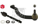Febi Bilstein 37626 - Tirante Oe 09161561 Per Movano (X70)