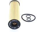 Bosch F 026 407 132 - Oe A 271 174 04 25 Filtro Olio Per Classe C (W204), Classe C (C204), Classe C (S204), Classe E (W212), Classe E (A207), Classe E (C207), Classe E (S212), Slk (R172)